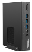 фото Неттоп MSI Pro DP10 12M Mini