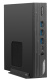фото Неттоп MSI Pro DP10 12M Mini (Intel Core i7 1255U (10/12; 1,7ГГц; 12Мб), 1.7ГГц, 16ГБ DDR4, SSD 1 Тб, Intel Iris Xe Graphics, Не установлена) [9S6-B0A621-219]