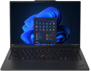 фото Ноутбук  Lenovo Thinkpad X1 Carbon G13 Aura Edition