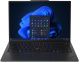 фото Ноутбук  Lenovo Thinkpad X1 Carbon G13 Aura Edition в Самаре 14 ", Core Ultra 7, 32 Гб RAM, 1 Тб SSD, Черный