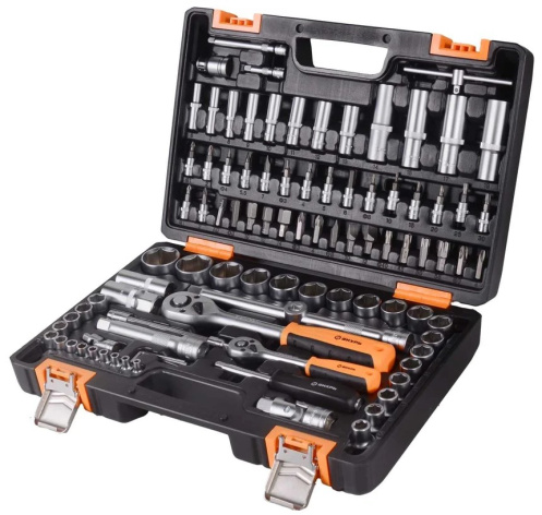 Изображение товара Набор инструментов Вихрь 73/6/7/7