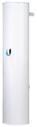 фото Антенна Ubiquiti AP-5AC-90-HD