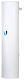 фото Антенна внешняя Ubiquiti AP-5AC-90-HD в Уфе