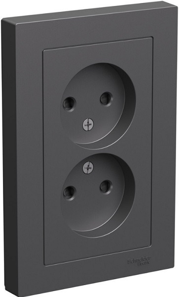 фото   Systeme Electric ATN001422 в Казани