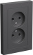 фото   Systeme Electric ATN001422 в Казани