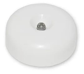 Изображение товара Устройство контроля шлейфов МАЯК-ШС1 Электротехника и Автоматика