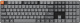 фото Клавиатура Wireless Keychron K5 Max в Ростове-на-Дону