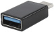 фото Переходник  Cablexpert Type-C M / USB 3.0 AF в Красноярске