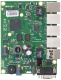 фото Материнская плата  Mikrotik RB450Gx4 в Красноярске