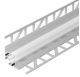 фото Профиль  Arlight ARH-DECORE-S12-INT-2000 ANOD в Санкт-Петербургe