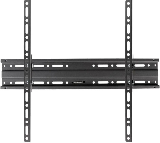 фото Кронштейн  Arm Media PLASMA-4 в Уфе