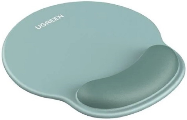 фото Коврик для мыши UGreen LP668 в Перми