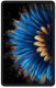 фото Планшет 11.97" Blackview MEGA 2 Gift set 6/256GB LTE в Смоленске