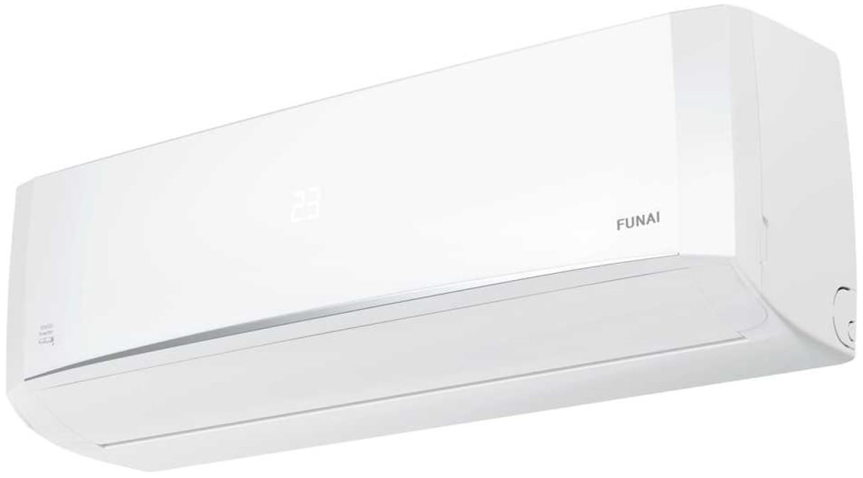 

Сплит-система Funai RAC-I-SN25HP.D04 Sensei Inverter 2023, RAC-I-SN25HP.D04