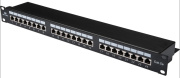 фото Патч-панель Datarex DR-401120