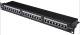 фото Патч-панель  Datarex DR-401120 в Екатеринбурге
