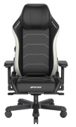 фото Кресло игровое  DxRacer Master Plus