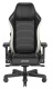 фото Кресло игровое DxRacer Master Plus в Волгограде