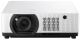 фото Проектор Viewsonic LSC731WU (3LCD Лазер) в Уфе