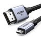 фото Кабель HDMI UGreen HD164 в Уфе