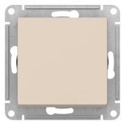 фото Переключатель Systeme Electric ATN000261