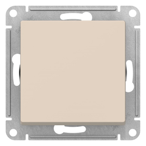 фото Переключатель  Systeme Electric ATN000261 в Казани