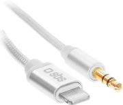 фото Переходник  SBS TEADAPTIPJACK35W