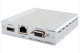 фото Передатчик сигналов Cypress CH-507TX в Казани