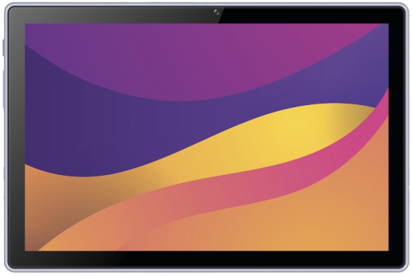 Изображение товара Планшет Digma 1639779