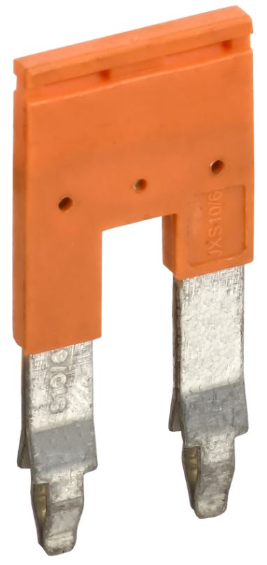 

Перемычка IEK AF-CT40-00-K03-011-SD JXS10/6 гребенчатая переходная для колодок клеммных CX6-CX10 ARMAFIX, AF-CT40-00-K03-011-SD