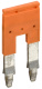 фото Перемычка  IEK AF-CT40-00-K03-011-SD в Санкт-Петербургe