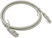 фото Кабель патч-корд F/UTP 5e кат. 30м  Datarex DR-191033