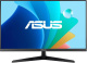 фото Монитор 27" ASUS VY279HF в Ростове-на-Дону