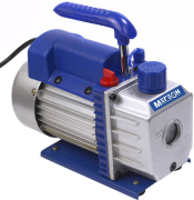 фото Насос МЕГЕОН 98031