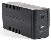 фото Источник бесперебойного питания Бастион SKAT-UPS 600/350