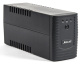 фото Источник бесперебойного питания  Бастион SKAT-UPS 600/350 в Красноярске