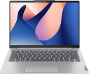 фото Ноутбук Lenovo IdeaPad Slim 5 14IAH8