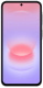 фото Смартфон  Samsung Galaxy A37 8/256GB в Санкт-Петербургe