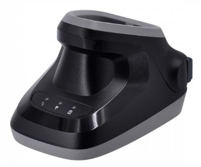 Изображение товара Подставка Mertech 9269 для сканера CL-2410 - зарядка и передача данных