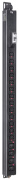 фото Блок розеток ITK BS-PV-43-13C13-04C19-12