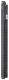 фото Блок розеток  ITK BS-PV-43-13C13-04C19-12 в Омске