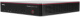 фото Аудиопроцессор  BIAMP TesiraFORTE-X800 в Волгограде