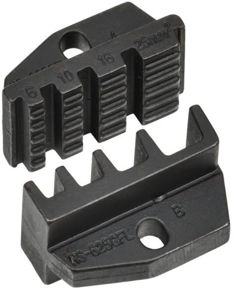 фото Матрица  IEK ARMA2L 3 в Санкт-Петербургe