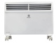 фото Конвектор  Electrolux ECH/AS2-1000 ER в Смоленске