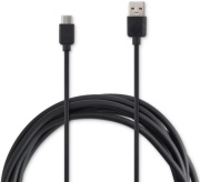 фото Кабель интерфейсный  Buro BU-USB-AC-2M-3A