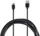 фото Кабель интерфейсный  Buro BU-USB-AC-2M-3A в Воронеже