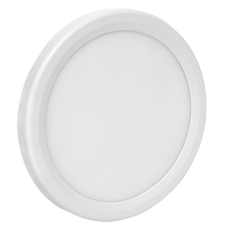 фото Светильник светодиодный встраиваемый EKF DLL-1004-9-2700 в Екатеринбурге