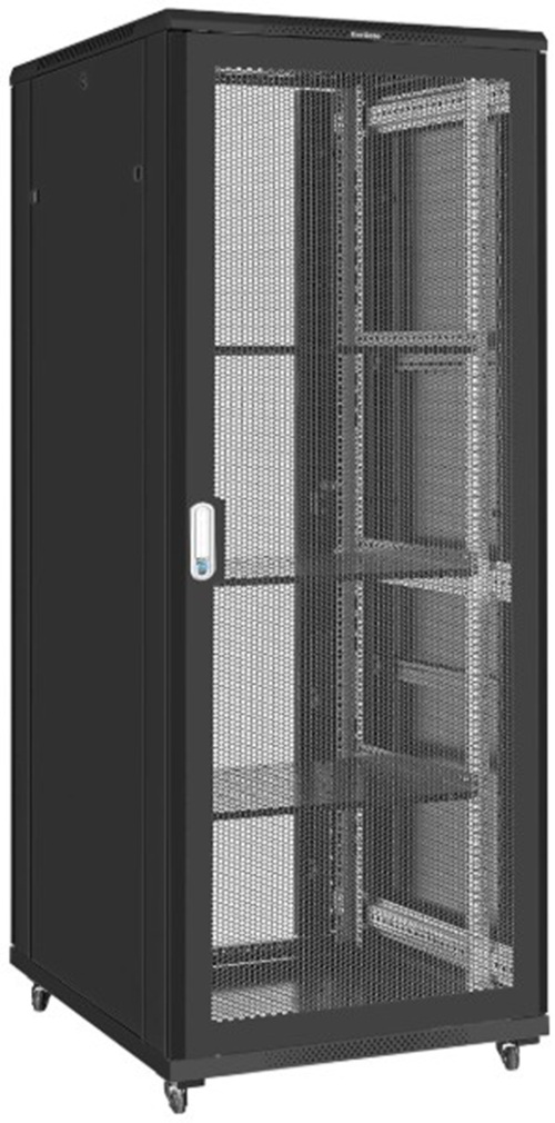 Шкаф Exegate EX300283RUS