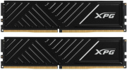 фото ADATA AX4U32008G16A-DTBKD35