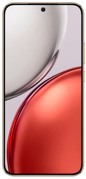 

Смартфон Honor X9d 12/256GB 5109BYPX Brown, X9d 12/256GB